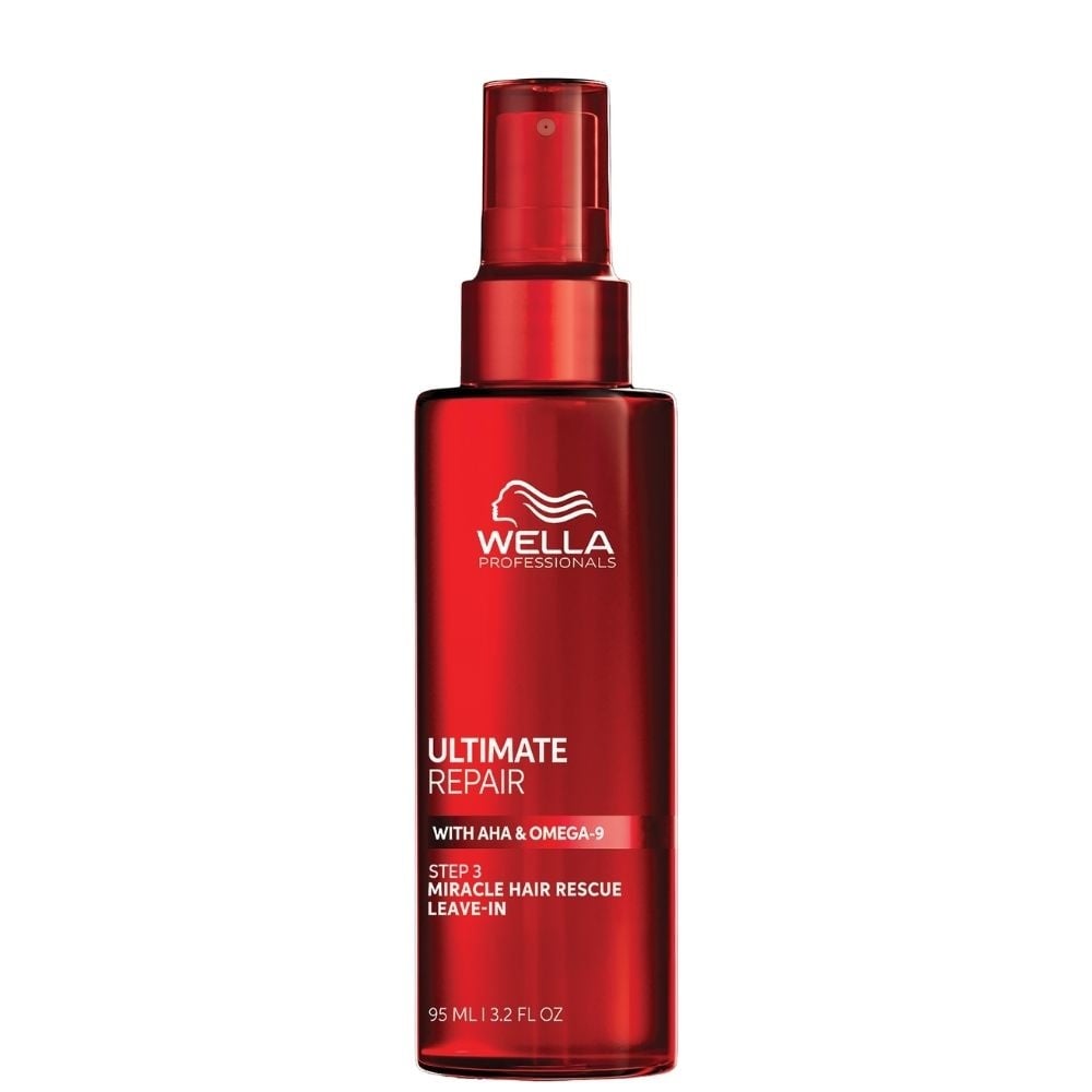95 ml