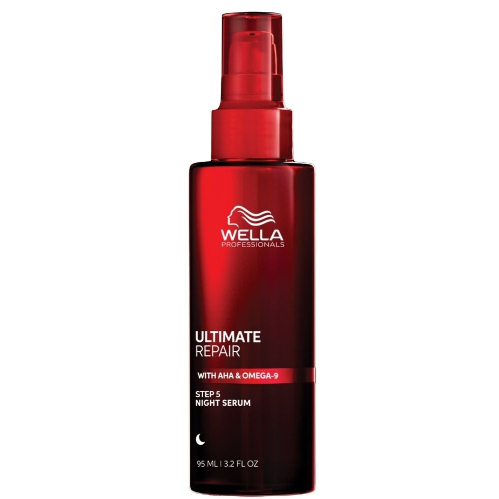 95 ml
