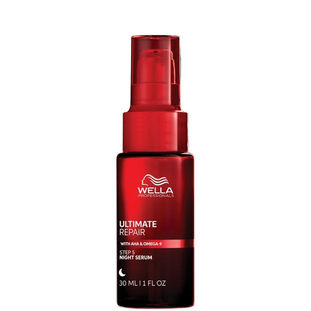 30 ml