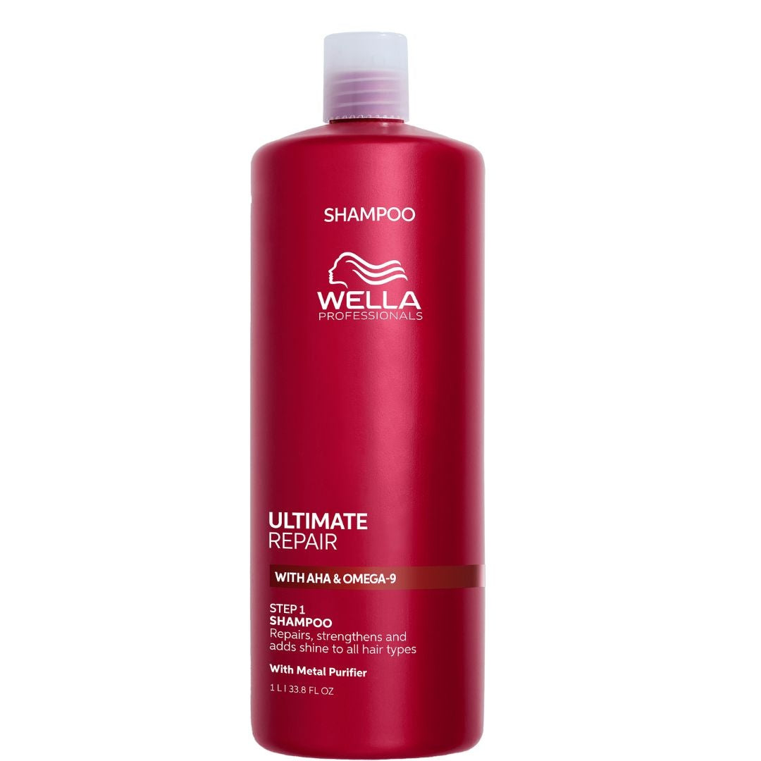 1000 ml