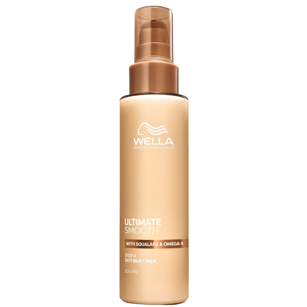 100 ml