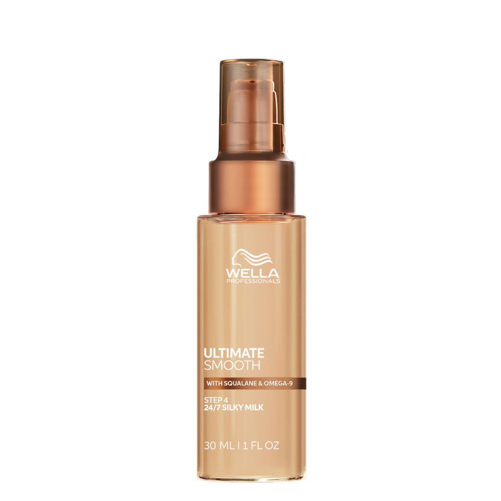 30 ml