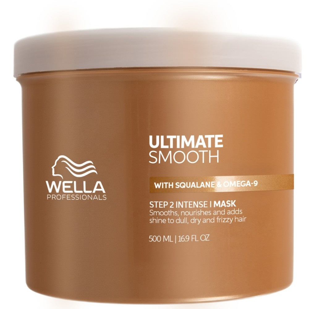 500 ml