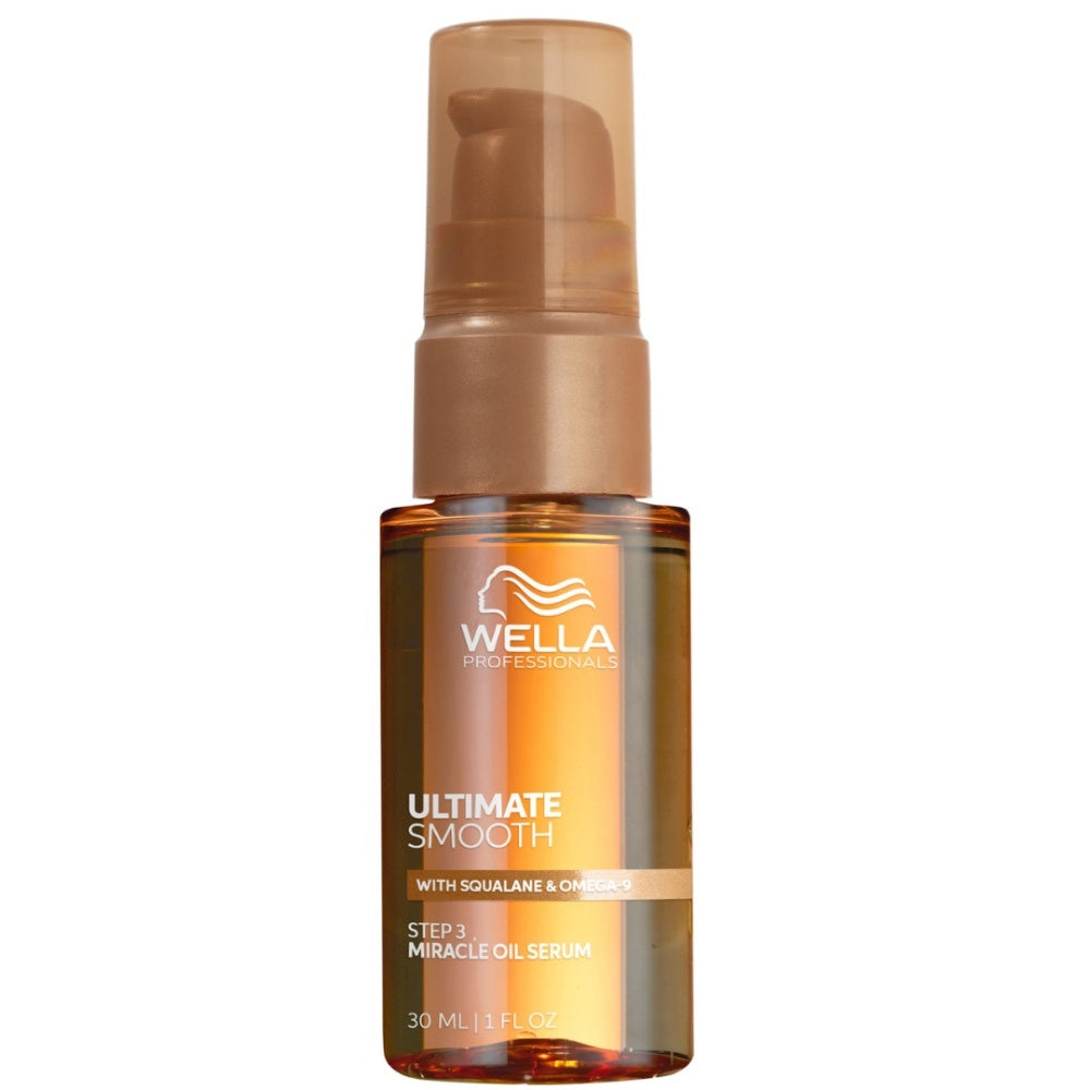 30 ml