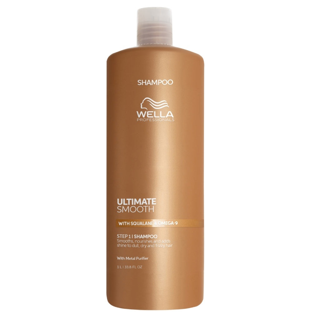 1000 ml