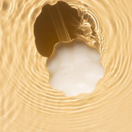 WONDR Conditioner Bar Sweet Melon