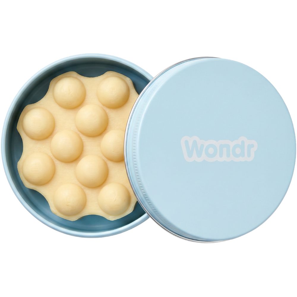 Wondr Travel Case 