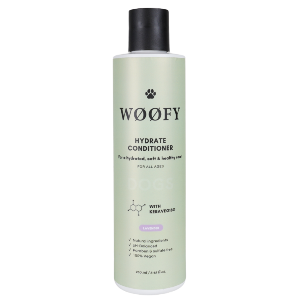 250ml