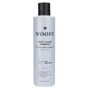 WØØFY Puppy Clean Shampoo - Lavender