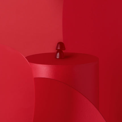 Yummygums Hair Gummies Kuurbox - 3x60pcs