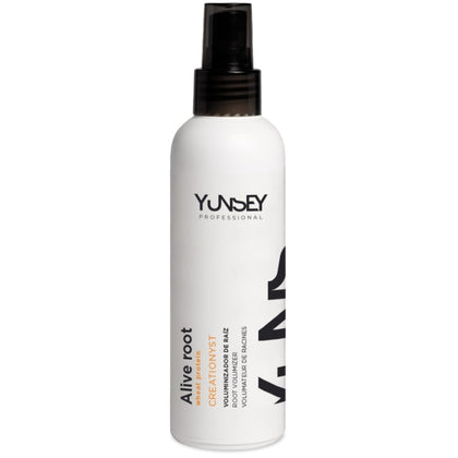 Yunsey Alive Root Spray - 175ml