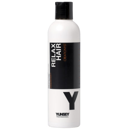 Yunsey Relax Hair - 250ml