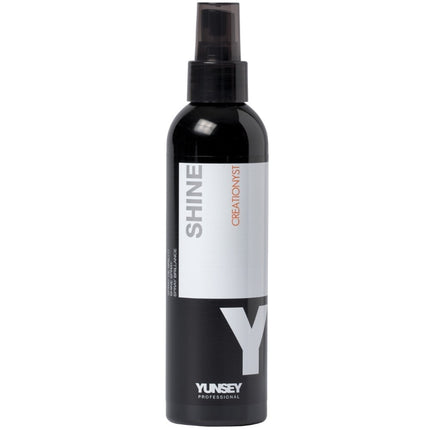 Yunsey Shine Spray - 200ml