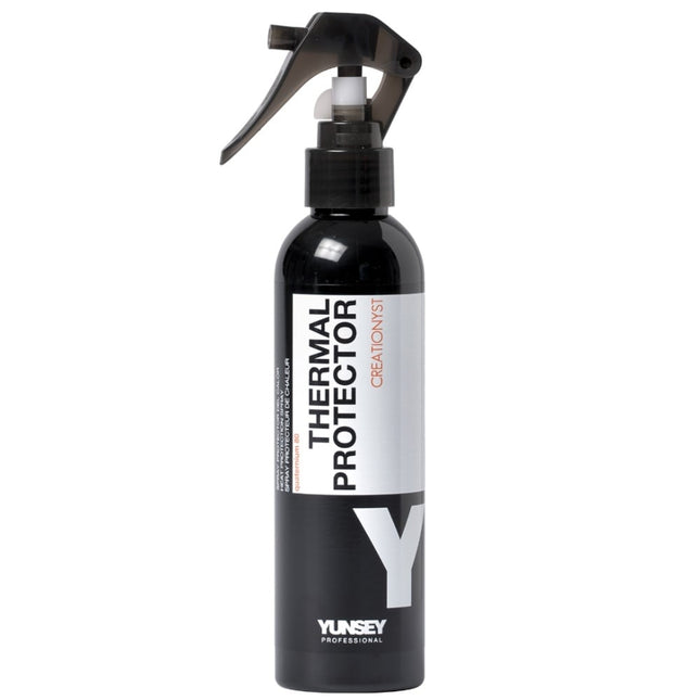 Yunsey Thermal Protector Spray - 200ml