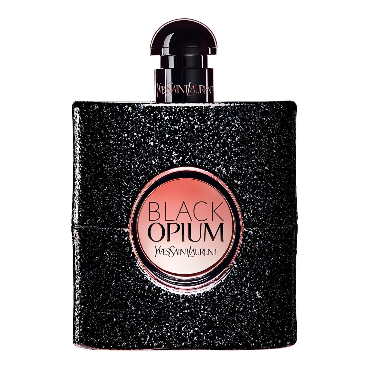 90 ml