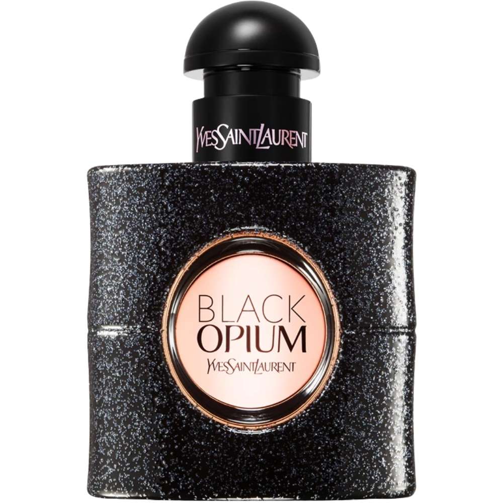 30 ml