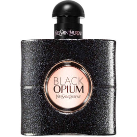Yves Saint Laurent Black Opium Eau de Parfum