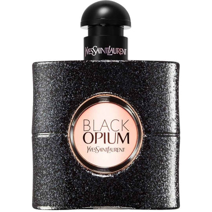Yves Saint Laurent Black Opium Eau de Parfum