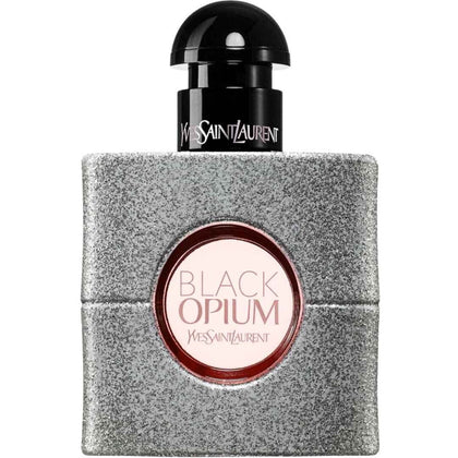 Yves Saint Laurent Black Opium Glitter Eau de Parfum  - 30ml