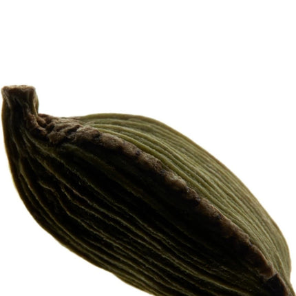 Yves Saint Laurent La Nuit De L'Homme Le Parfum - 100ml