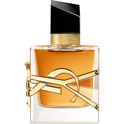 Yves Saint Laurent Libre Intense Eau de Parfum