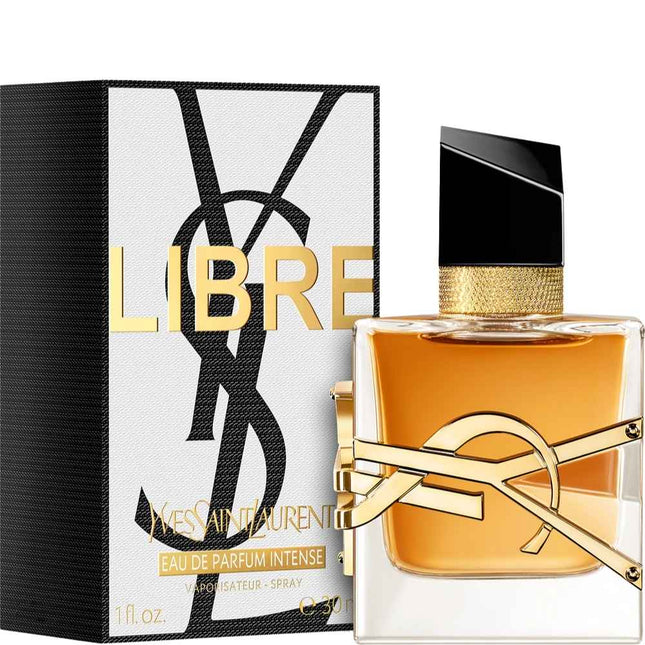 Yves Saint Laurent Libre Intense Eau de Parfum