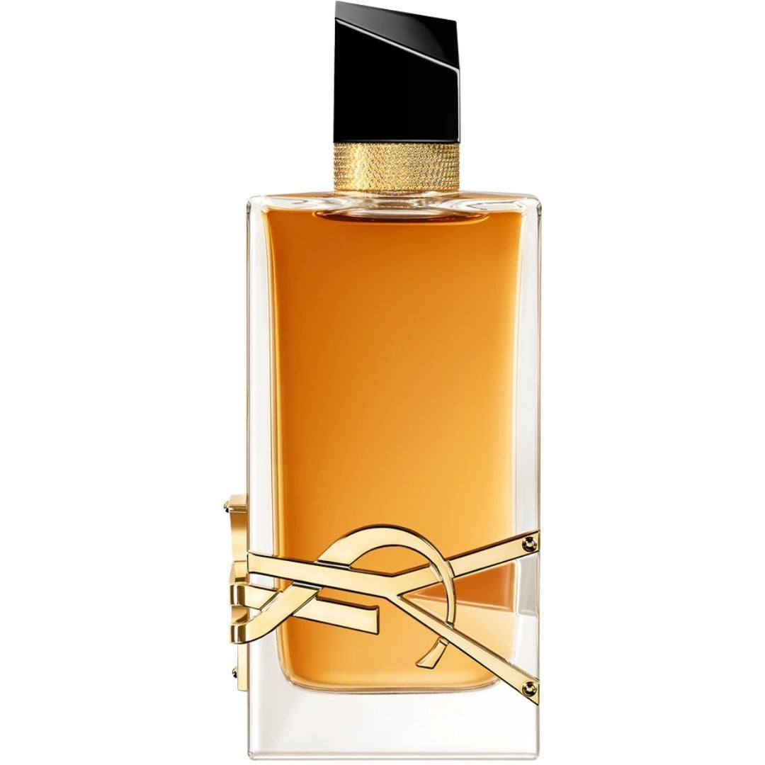 90 ml