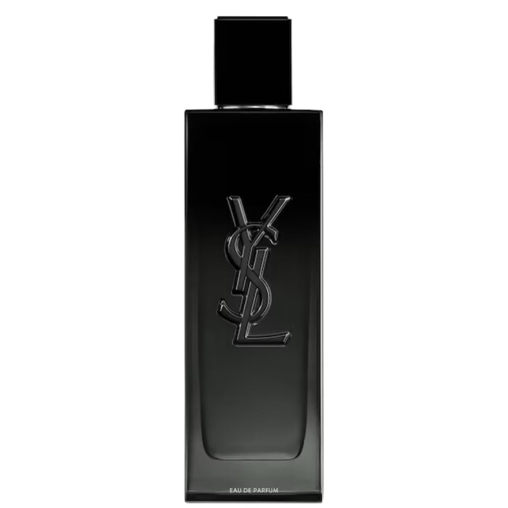 100 ml