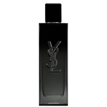 Yves Saint Laurent Myslf Eau de Parfum
