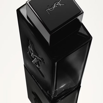 Yves Saint Laurent Myslf Eau de Parfum