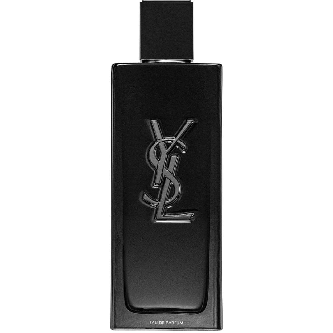 150 ml