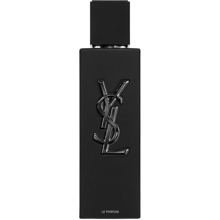 Yves Saint Laurent Myslf Le Parfum Eau de Parfum - 60ml