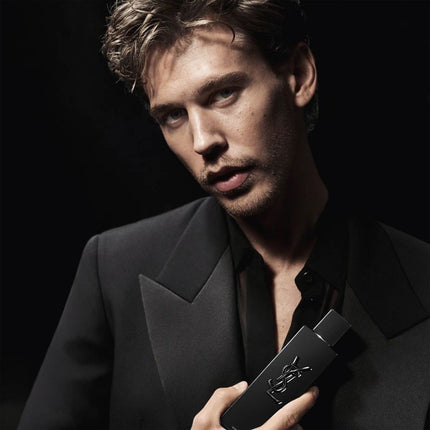 Yves Saint Laurent Myslf Le Parfum Eau de Parfum - 60ml