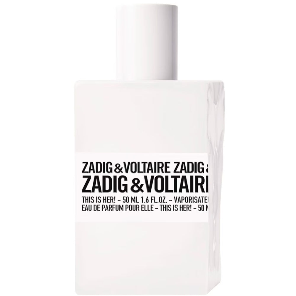 50 ml