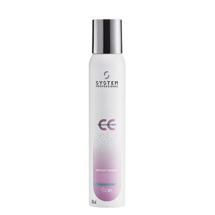 Zero Waste Dry Conditioner - 200ml