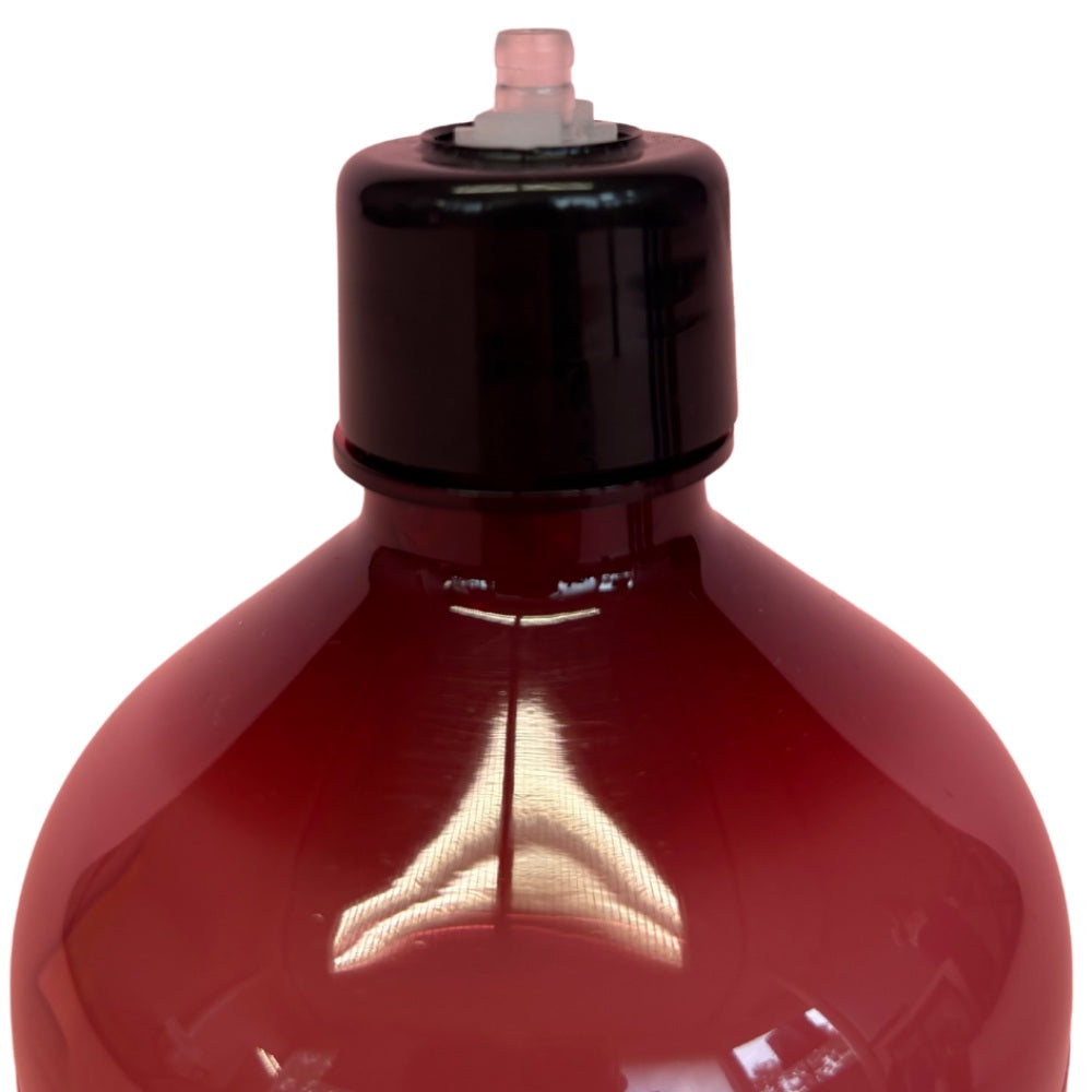 Zero Waste L'Oréal Professionnel Pro Longer Conditioner - 750ml