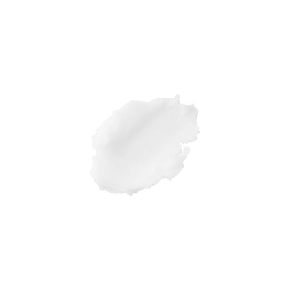 Zero Waste Pollu Free Makeup Melting Cleansing Balm - 90ml