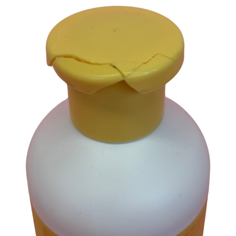 Zero Waste Wella Invigo After Sun Care Cleansing Shampoo - 300ml