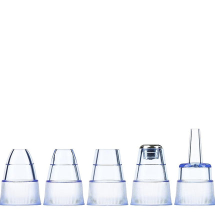 Zoe Ayla Blackhead Mee-Eter Extractor Tool