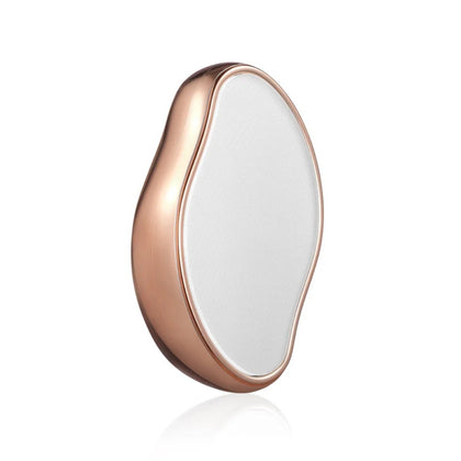 Zoe Ayla Crystal Hair Remover