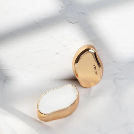 Zoe Ayla Crystal Hair Remover