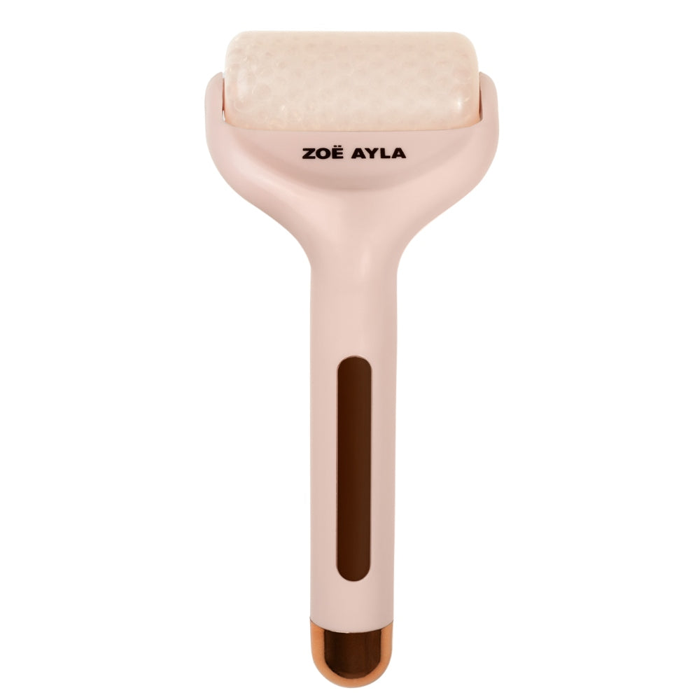 Zoe Ayla Face & Body Ice Roller
