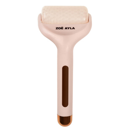 Zoe Ayla Face & Body Ice Roller