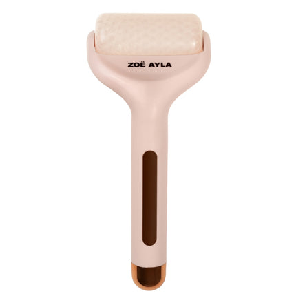 Zoe Ayla Face & Body Ice Roller