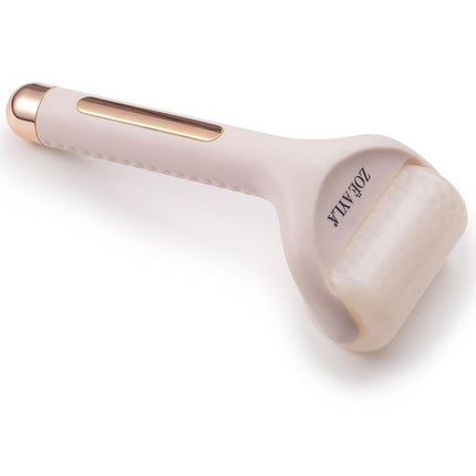 Zoe Ayla Face & Body Ice Roller