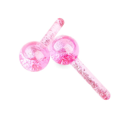 Zoe Ayla Ice Globes