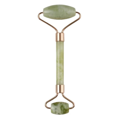 Zoe Ayla Jade Gezichtsroller