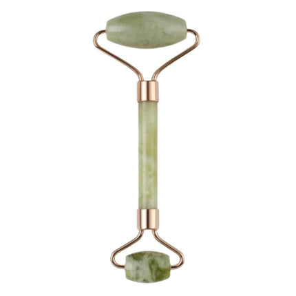 Zoe Ayla Jade Gezichtsroller