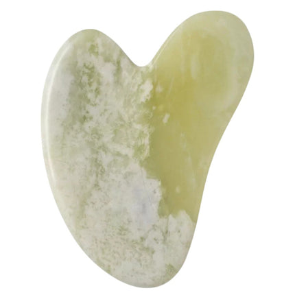 Zoe Ayla Jade Gua Sha